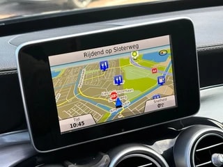 Thumbnail Mobil 8