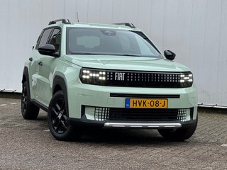 Thumbnail Mobil 5