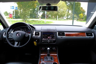 Thumbnail Mobil 3