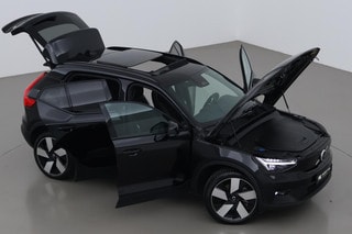 Thumbnail Mobil 6