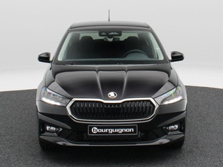 Thumbnail Mobil 4