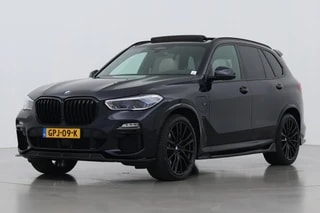 Thumbnail Mobil 8