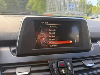 Thumbnail Mobil 7