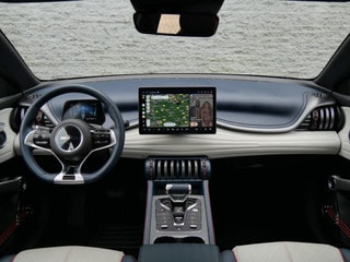 Thumbnail Mobil 5
