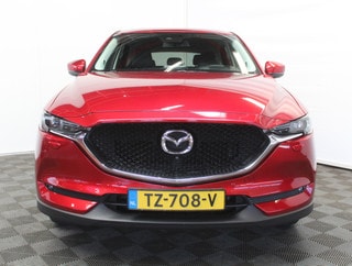 Thumbnail Mobil 8