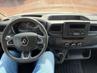 Thumbnail Mobil 8