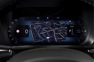 Thumbnail Mobil 4