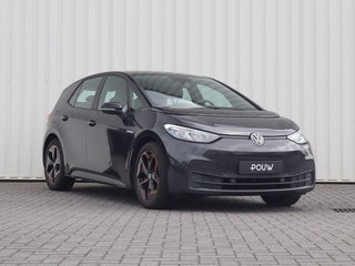Thumbnail Mobil 9