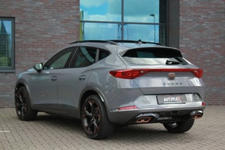 Thumbnail Mobil 7