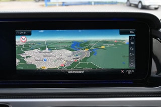 Thumbnail Mobil 9