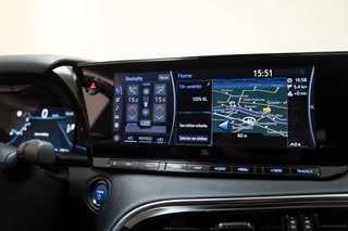 Thumbnail Mobil 10