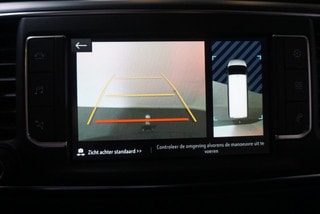 Thumbnail Mobil 10