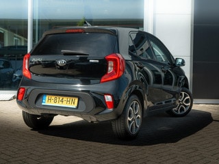 Thumbnail Mobil 4