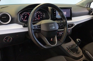 Thumbnail Mobil 4