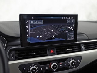 Thumbnail Mobil 8