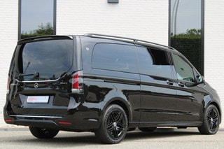 Thumbnail Mobil 9