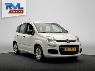 Thumbnail Mobil 4