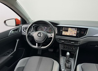 Thumbnail Mobil 6