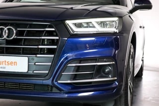 Thumbnail Mobil 10