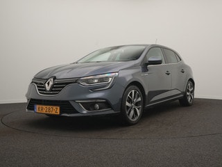 Thumbnail Mobil 5