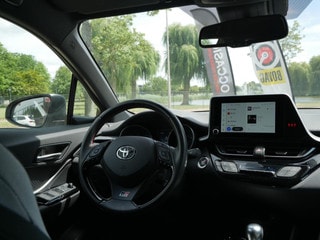 Thumbnail Mobil 10