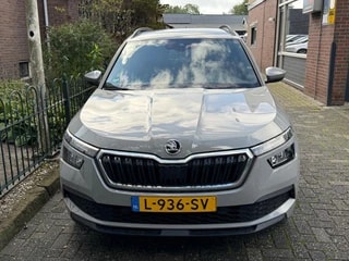 Thumbnail Mobil 6