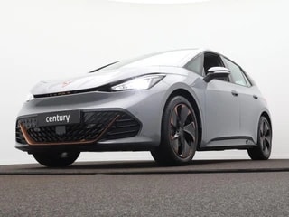 Thumbnail Mobil 10
