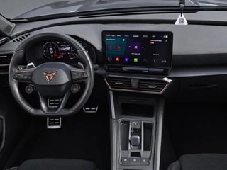 Thumbnail Mobil 8