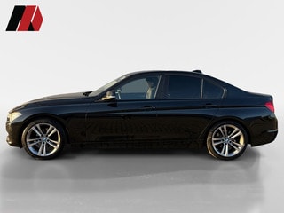 Thumbnail Mobil 8