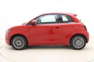 Thumbnail Mobil 5