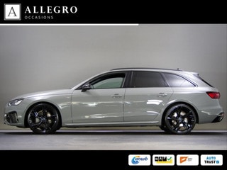 Thumbnail Mobil 3