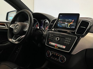 Thumbnail Mobil 9