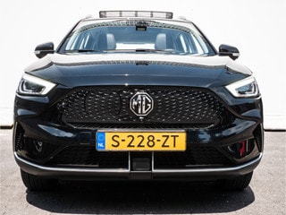 Thumbnail Mobil 8