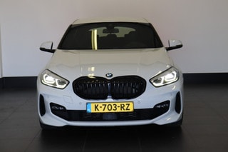 Thumbnail Mobil 10