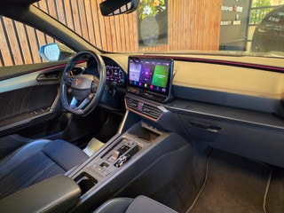 Thumbnail Mobil 10
