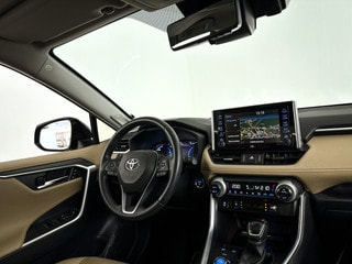 Thumbnail Mobil 3