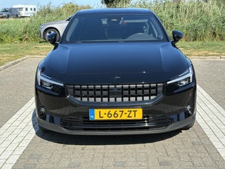 Thumbnail Mobil 2