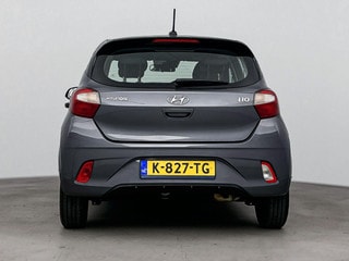 Thumbnail Mobil 6