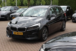 Thumbnail Mobil 7