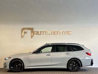 Thumbnail Mobil 10