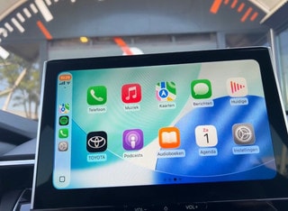Thumbnail Mobil 6