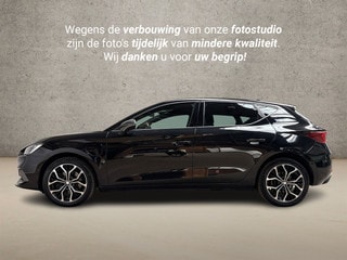 Thumbnail Mobil 2