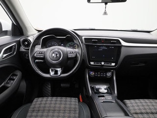 Thumbnail Mobil 7