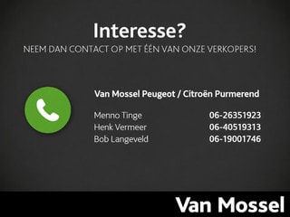 Thumbnail Mobil 2