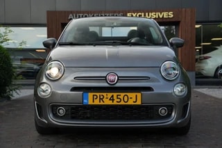 Thumbnail Mobil 3
