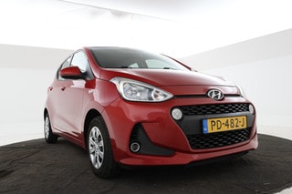 Thumbnail Mobil 5