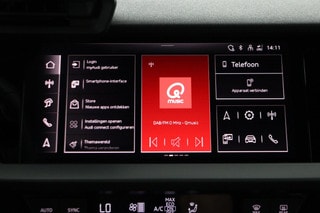 Thumbnail Mobil 8