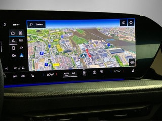 Thumbnail Mobil 9
