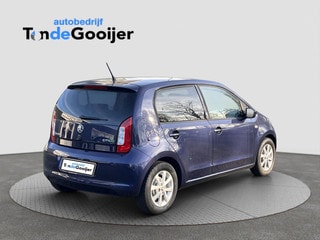 Thumbnail Mobil 3