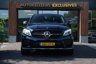 Thumbnail Mobil 3